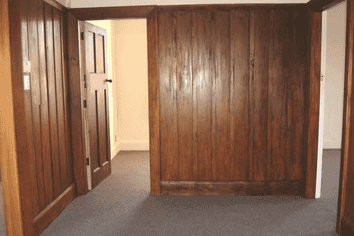 87 Oram Avenue, New Brighton