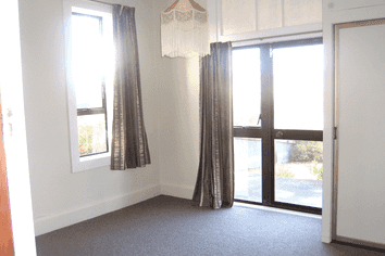 87 Oram Avenue, New Brighton