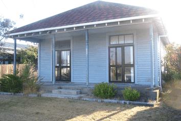 87 Oram Avenue, New Brighton