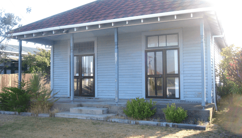 87 Oram Avenue, New Brighton