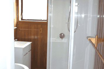 87 Oram Avenue, New Brighton