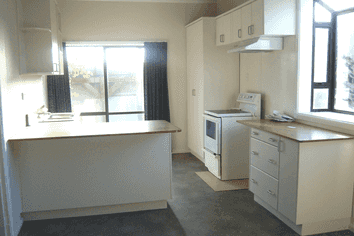 87 Oram Avenue, New Brighton