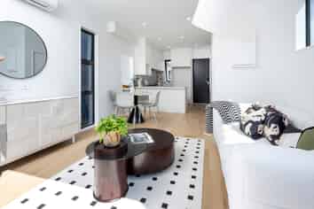 58A & F County Road, Torbay