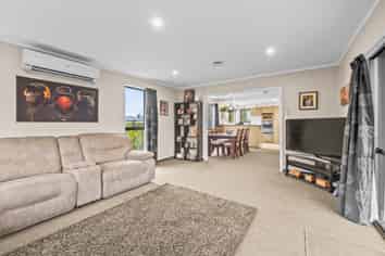 7 Walshs Road, Allenton