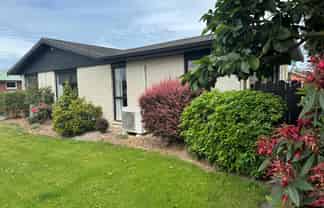 7 Walshs Road, Allenton