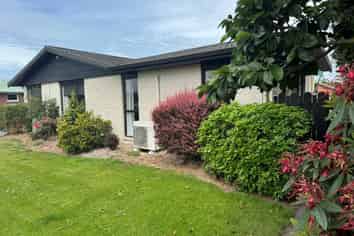 7 Walshs Road, Allenton