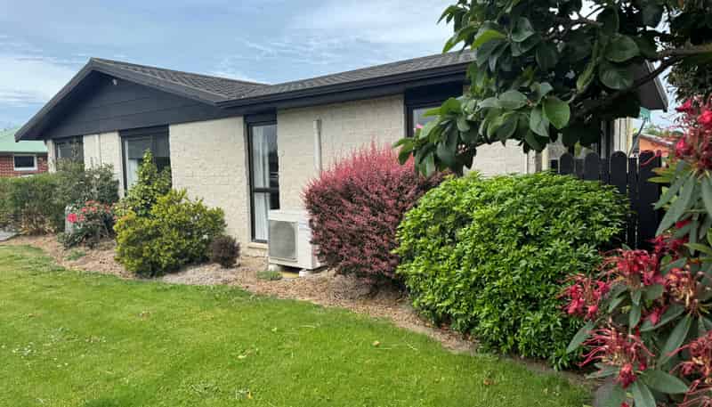 7 Walshs Road, Allenton