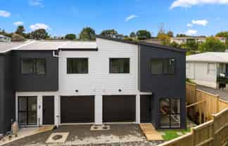 Lot 2/29 Clyma Place, Massey