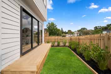 Lot 2/29 Clyma Place, Massey