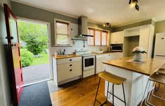 19 Newcombe Street, Naenae