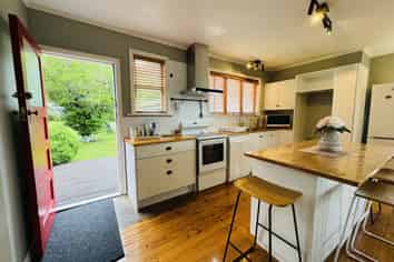 19 Newcombe Street, Naenae