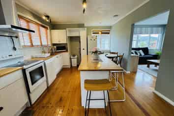 19 Newcombe Street, Naenae