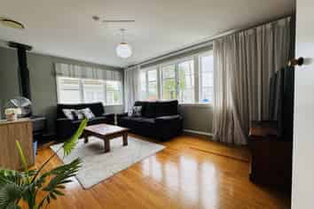 19 Newcombe Street, Naenae