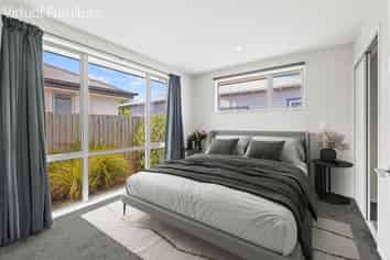 50A Surrey Street, Linwood