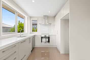 50A Surrey Street, Linwood