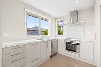 50A Surrey Street, Linwood