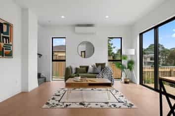 Lot 3/29 Clyma Place, Massey