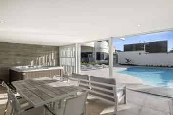 10/97 Jervois Road, Herne Bay