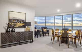 10/97 Jervois Road, Herne Bay