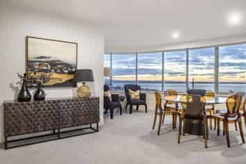 10/97 Jervois Road, Herne Bay