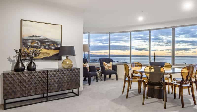 10/97 Jervois Road, Herne Bay