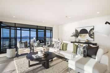 10/97 Jervois Road, Herne Bay