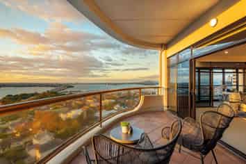 10/97 Jervois Road, Herne Bay