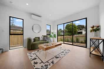 Lot 4/29 Clyma Place, Massey