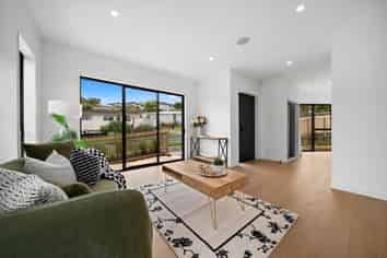 Lot 4/29 Clyma Place, Massey