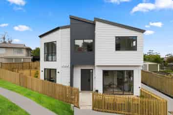 Lot 4/29 Clyma Place, Massey