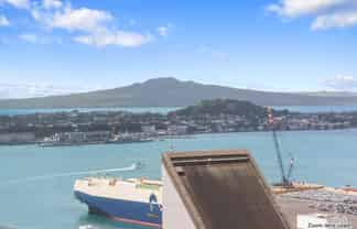 2704/32 Swanson Street, Auckland Central