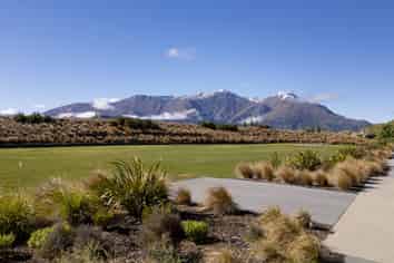 3 Macauley Lane, Arrowtown