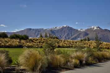 3 Macauley Lane, Arrowtown