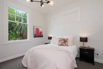 23B Central Terrace, Kelburn