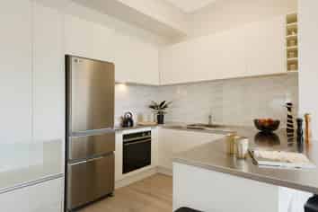 23B Central Terrace, Kelburn