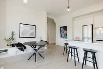 23B Central Terrace, Kelburn