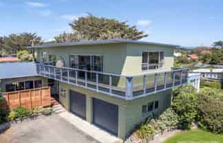 20 Kent Avenue, Waitarere Beach