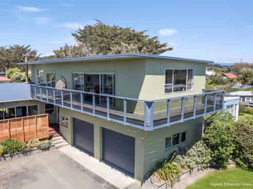 20 Kent Avenue, Waitarere Beach