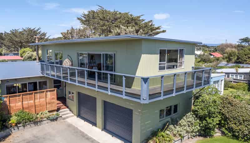 20 Kent Avenue, Waitarere Beach