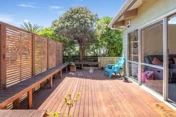 20 Kent Avenue, Waitarere Beach