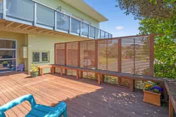 20 Kent Avenue, Waitarere Beach