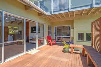 20 Kent Avenue, Waitarere Beach