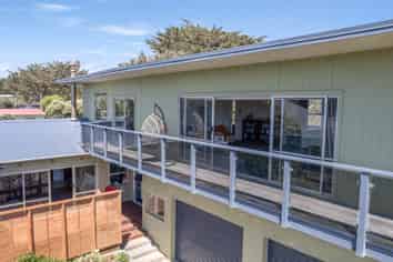 20 Kent Avenue, Waitarere Beach