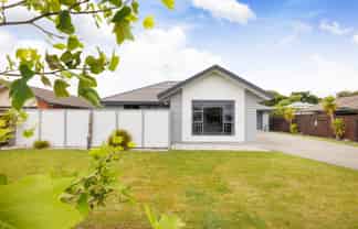 76 Geneva Terrace, Kelvin Grove