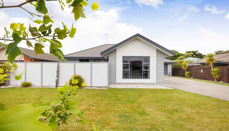 76 Geneva Terrace, Kelvin Grove