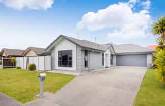 76 Geneva Terrace, Kelvin Grove