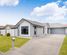 76 Geneva Terrace, Kelvin Grove, Palmerston North City, Manawatu / Whanganui