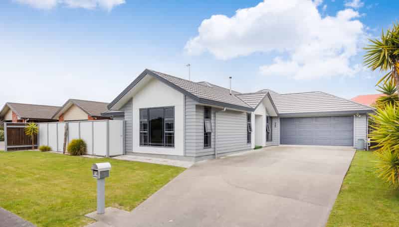 76 Geneva Terrace, Kelvin Grove