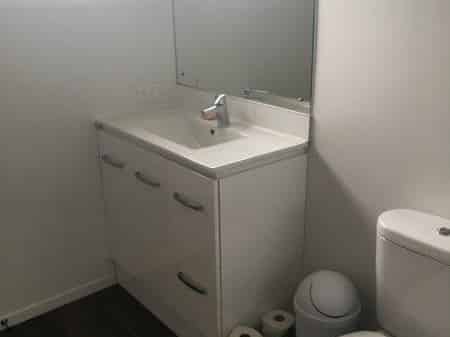 7A Mataraki Place, Wanaka