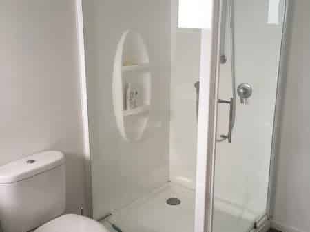 7A Mataraki Place, Wanaka